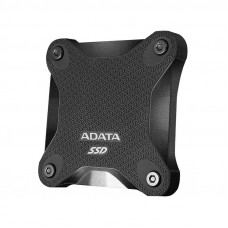ADATA SD600Q 240GB External SSD